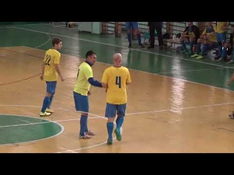 9 КУ 10- 11 ПУМБ – Grafix