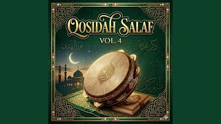 Download lagu Tholama asyku mp3