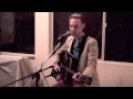 How Fortunate We Are ~ Unplugged