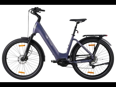 TTGO Z5 Assembly Video