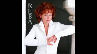 She's Callin' It Love - Reba McEntire