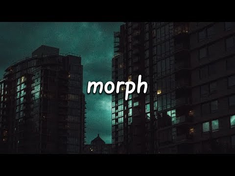 Twenty One Pilots - Morph (Lyrics)