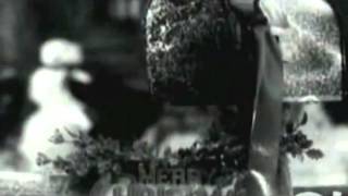 Brian Mcknight - Let it snow