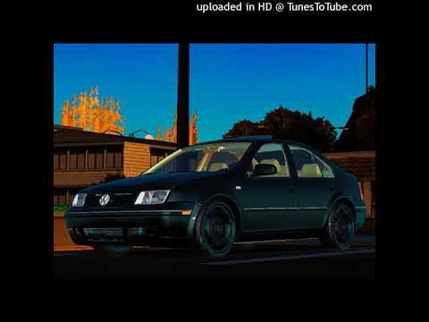 Bruno LC-Blunted Vato- Mesita - BLUNTED 5(BASS VALERO)