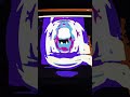 Pingu Outro Effects Round 150 Vs Everyone Liverpool 150 509
