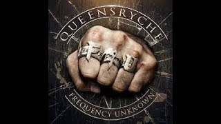 Queensryche - Everything