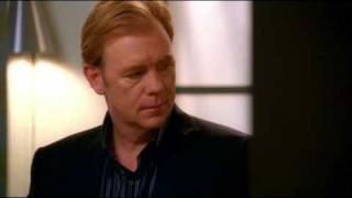 CSI : Miami - Saison 7 - R�sum�