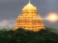 Svbc Sanskrit Leed