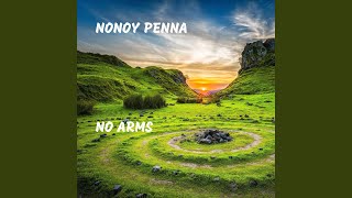 No Arms Can Ever Hold Yo