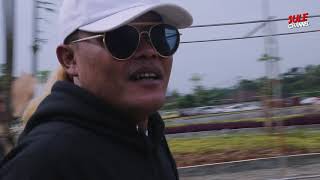 Download lagu NGE-DALANGIN CEPOT DIDEPAN DALANG ASLINYA! mp3