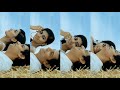 Kannam Surungida Neeyum Mugamoodi Tamil FullScreen WhatsApp Status TN 75 EDITZ