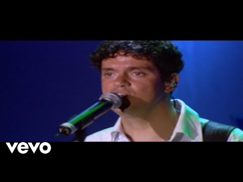 Jorge Vercillo - Monalisa (Ao Vivo)