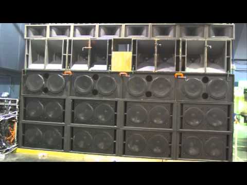 Richie Stephens & U Roy Dub - Real Reggae Music The Tanya Mullings Show on www.DaFlavaRadio.com