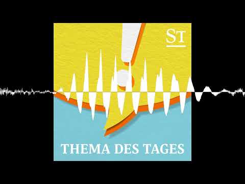 Who is most affected by the blue-black austerity plan? - Topic of the day
