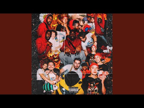 Video thumbnail for swagu