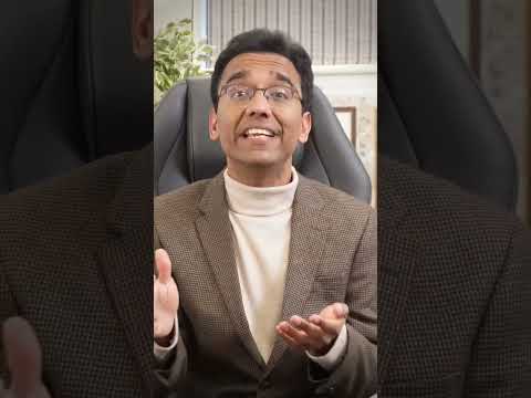 Veg vs Non veg - Which is better | “Dr Paletarian” method | Dr Pal