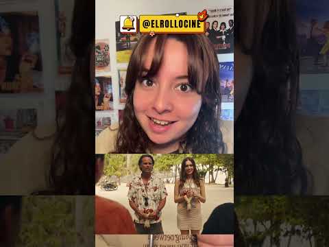 THE WHITE LOTUS y el VERDADERO SIGNIFICADO del Final | Detalles OCULTOS y Review