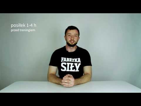 Impotencja po abstynencji Siła przyciągania libido