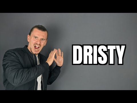 6 motivačných DRISTOV, ktoré ti MOTIVÁTORI večne tlačia do hlavy