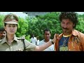 BHAVANI IPS Blockbuster Movie Ultimate Entry Scene Sneha Vivek Movie Scene