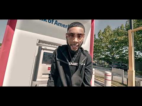 MagicFrm2Legit - Really Him