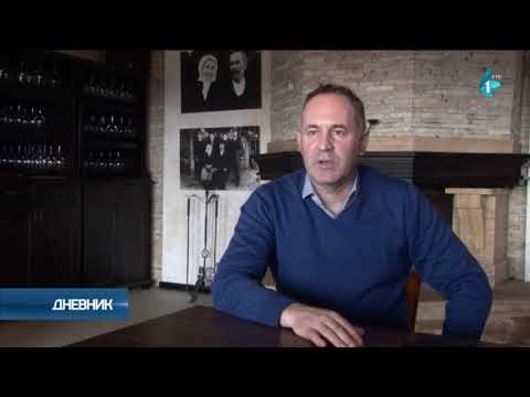 Istorija vinarstva u Srbiji - kako su kraljevi voleli vino