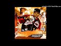 10.Cassidy-Pump It Up (Freestyle)
