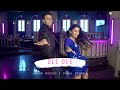 Ole Ole | Ankur Rathee & Sonal Devraj | Bollywood Dance