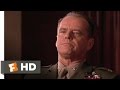 We Follow Orders or People Die - A Few Good Men (6/8) Movie CLIP (1992) HD