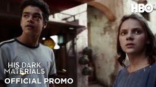 Promo (VO)