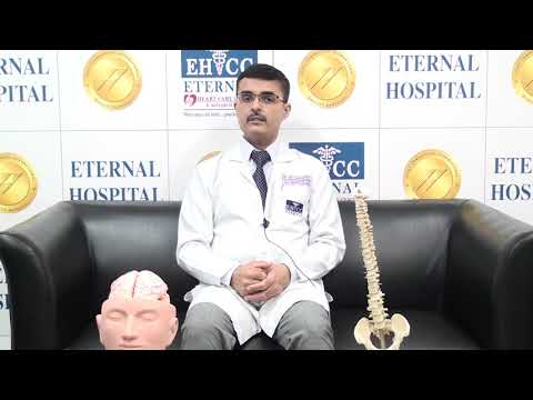 Clinic Video 3