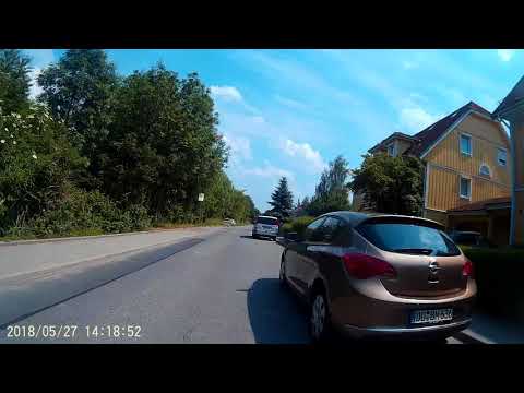 2018 0527 141731 044