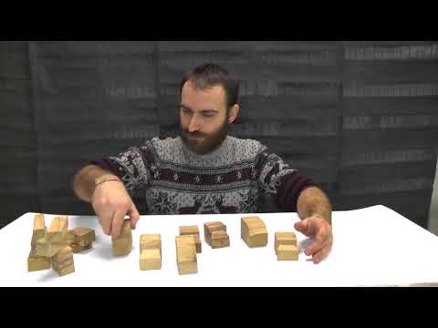 ULIVO per le nuove PIPE