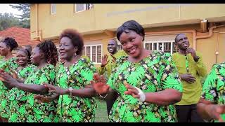 Download lagu WANDABA mp3