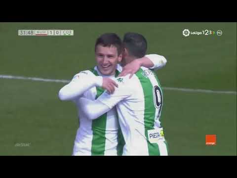 Sasa Jovanovic | Highlights 2021