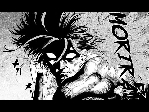 Musashi Miyamoto Vs Honda Tadakatsu Primera Ronda Del Tenkaichi