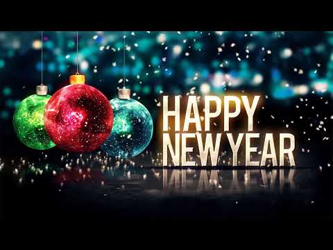 Hesli.Severo Ft. Obliverati - Happy New Year (Original Mix) | Hard Electro