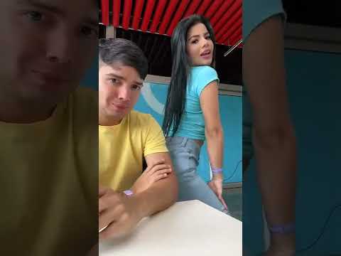 pwro mariii 😳😏😏🔥🔥 te esperamos gohan 😳😳😂😂🖤🖤🥺🛐😍 #yoloriana #chiquis nuevo tiktok de mariana