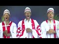 ROHO MULIRO SPIRIT FIRE BY PST TIMOTHY KITUI Skiza SMS 5433113 TO 811