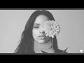 I See A Darkness Rosalia Lyrics