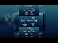 YTPMV Finding Nemo 2003 End Credits Scan