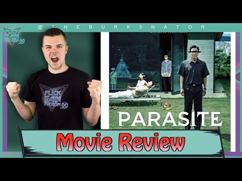 download lagu mp3 mp4 Movie Parasite Reviews, download lagu Movie Parasite Reviews gratis, unduh video klip Movie Parasite Reviews