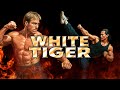 WHITE TIGER Full Action Movie Gary Daniels Cary Hiroyuki Tagawa Julia Nickson