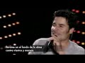 Chayanne lyric - Contra vientos y mareas