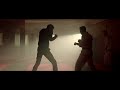 La Deuda Scott Adkins Escena De Pelea 3 En Español Latino