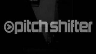 Pitch Shifter - A Higher Form Of Killing (Peel Session 1993)