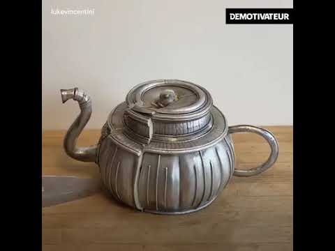 احلى كيك.the best cake ever