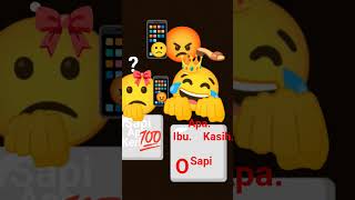 Download lagu berajar. benar. dan. salah mp3 Download lagu berajar. benar. dan. salah mp3