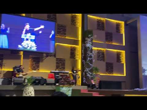 Dili Igo-Les Psaumes