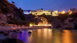 Hotel Bellevue